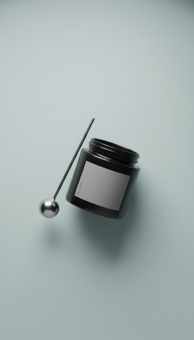 Example product