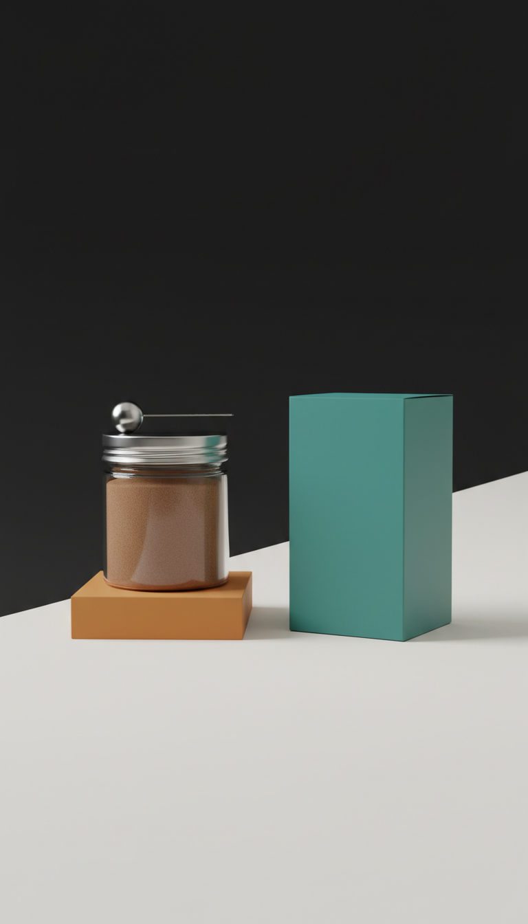 Example product