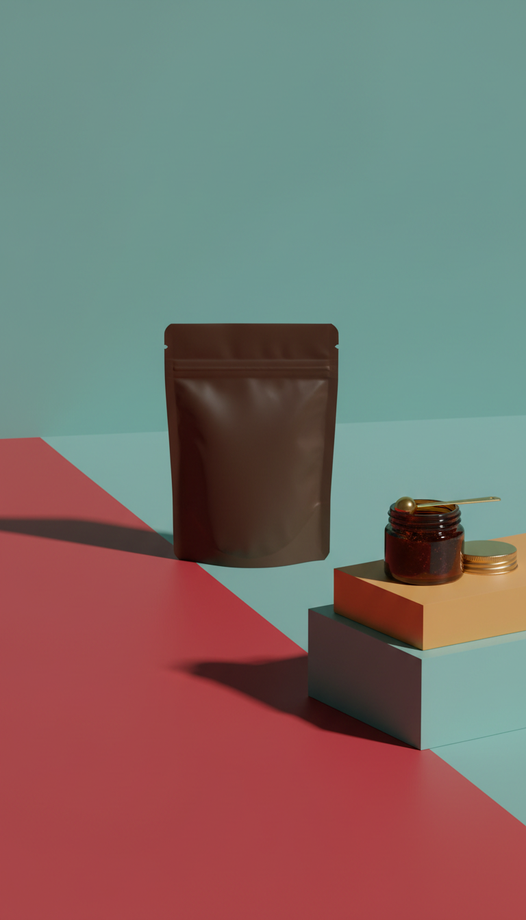 Example product
