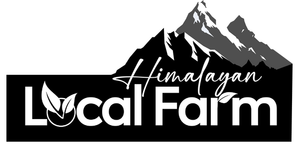 Himalayan Local Farm