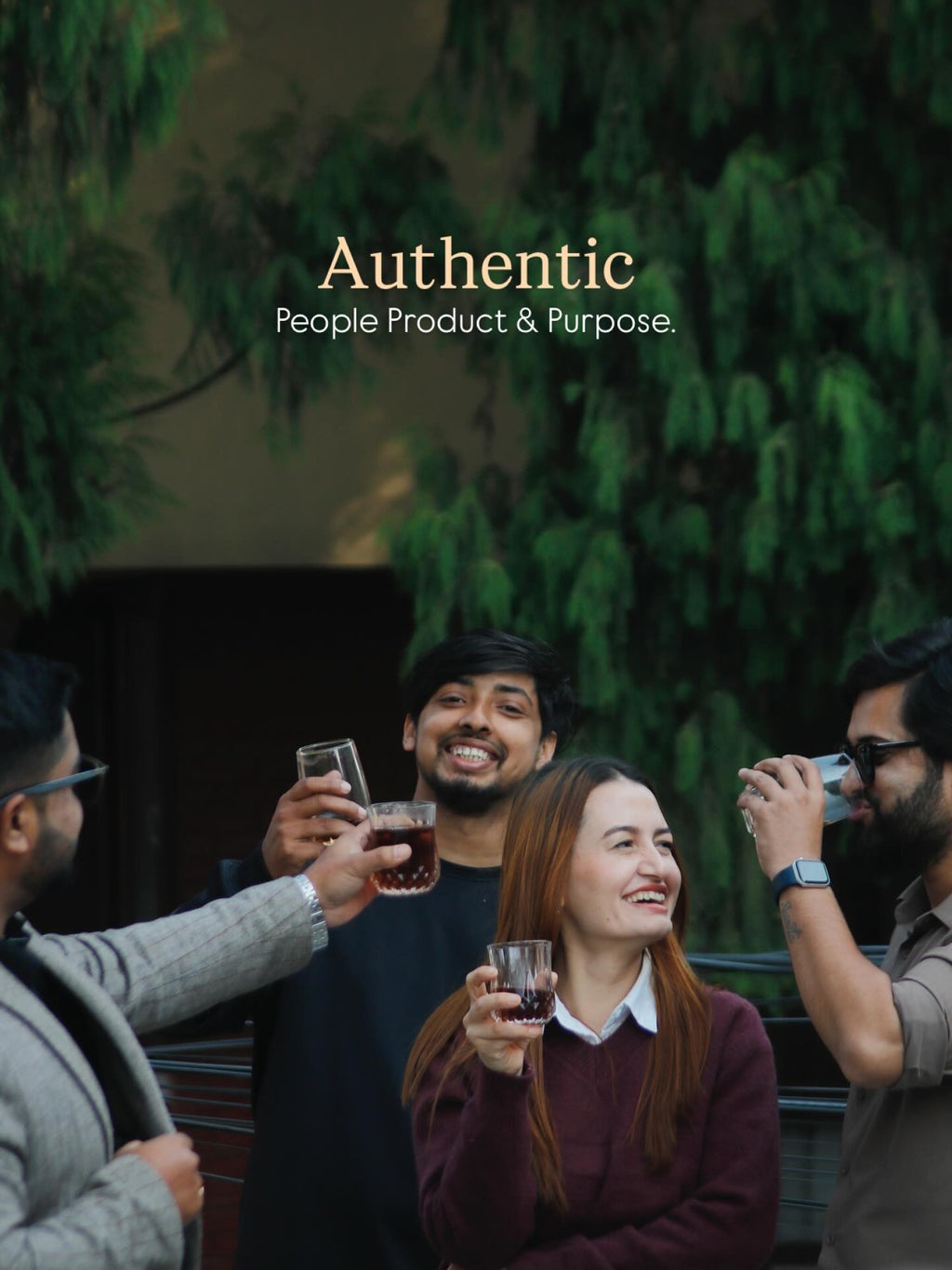 LOCAL FARM PREMIUM SHILAJIT - 25GM