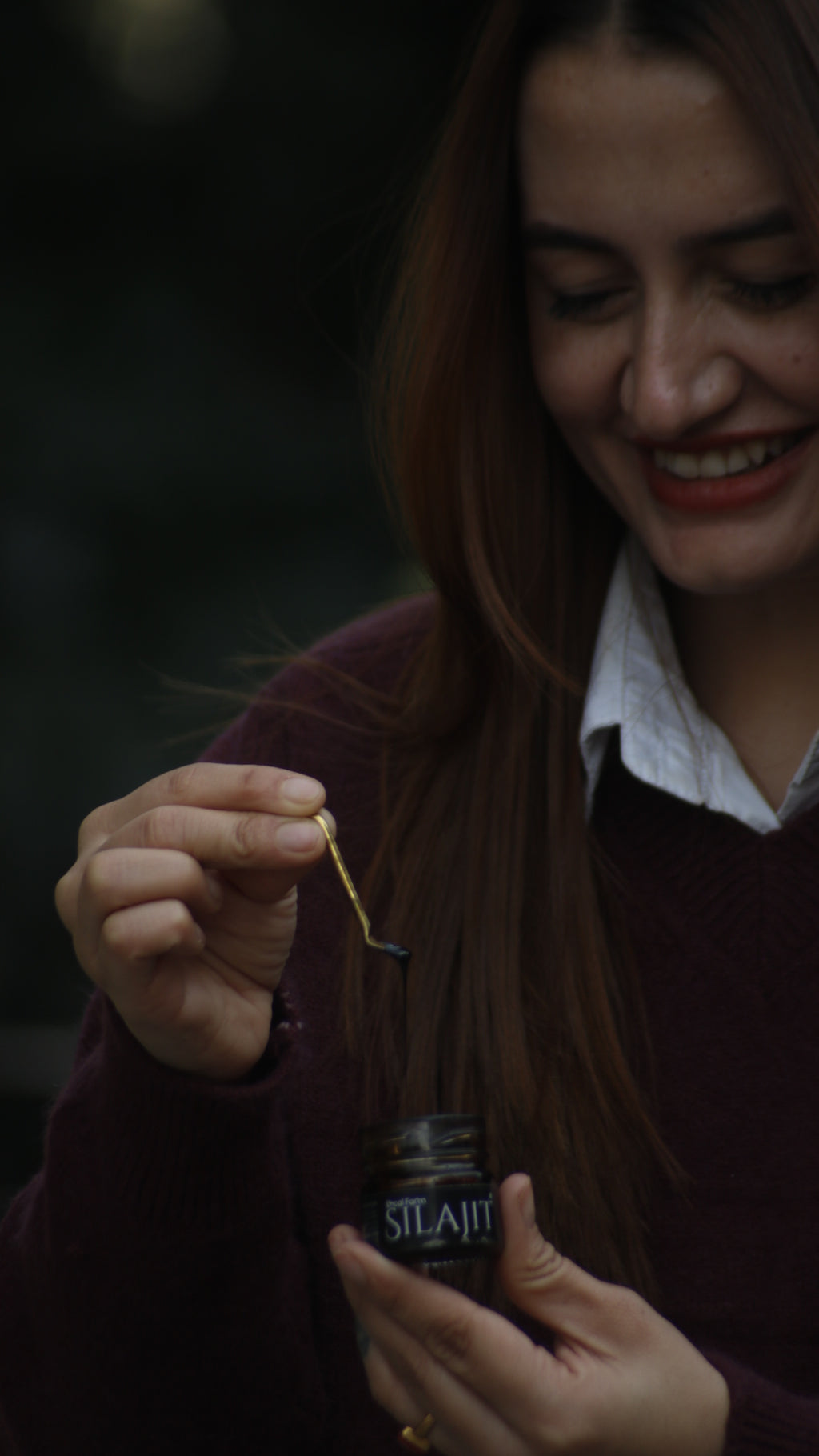 LOCAL FARM PREMIUM SHILAJIT - 25GM