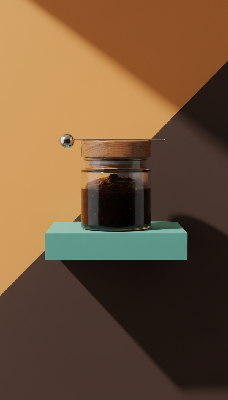 Example product