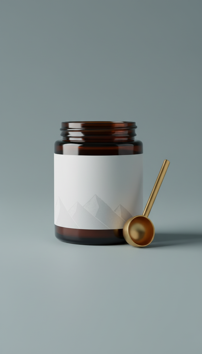 Example product